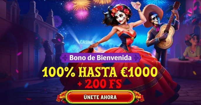 duospincasino